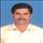 Ravichandran Subramanian