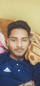 Jitendra Vishwakarma