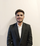 Karan Sunil Kumar Rajgor