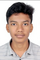 Chethan B