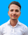 Aman Kumar Gupta