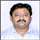 Shailendra Chaturvedi