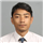 Neeraj Singh Bisht
