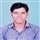 Balaji Ayyanal