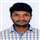 Ch Venkat Kumar