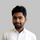 Anirudh Kumar