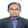 Dipankar Mahapatra