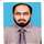 Muhammad Sarfraz