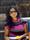 Sheetal Savant