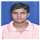 Hamendra Gupta