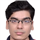 Mayank Ramnani