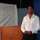 Sushil Jadhav