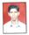 Sabir Ansari