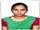 B.Lakshmi Prasanna