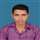 Keshav Kumar
