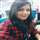 Disha Tanwar
