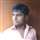 Sathiya Moorthy