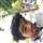 Abhishek Katyal