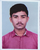 Sudheer Kumar Osuru
