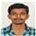 Amar Ashok Ghumare