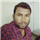 Tushar Kumar
