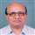 Sunil Kumar
