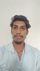 Ranjith Kumar