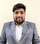 Tanish Raina