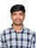 Sahil Dharmaji Hagawane