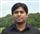 Gaurav Bhardwaj