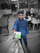 Kedari Aadesh