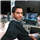 Rohit Chikhalekar