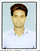Birendra Yadav