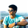 Suneel Pradeep