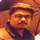 Jithesh Ramachandran