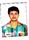 Suresh Nallapati