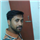 Rajani Kanta Porel