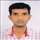 Arigala R Trinadharao