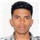 Suraj More
