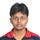 Saurabh Gupta