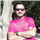Ranjeet Singh