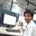 Chandrashekhar D. Vishwakarma
