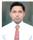 Mahesh Yadav