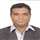 Ashish Valvi
