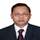 Debasis Bhattacharya