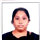 Bidisha Sarkar
