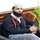 Mohammad Imama Ali