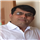 Sandeep Shastri