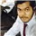 Amit Aswal