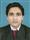 Swapnil P. Sawarkar